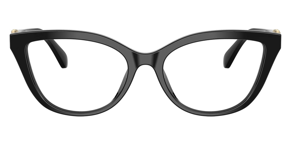 MICHAEL KORS - MK4164U Bellano