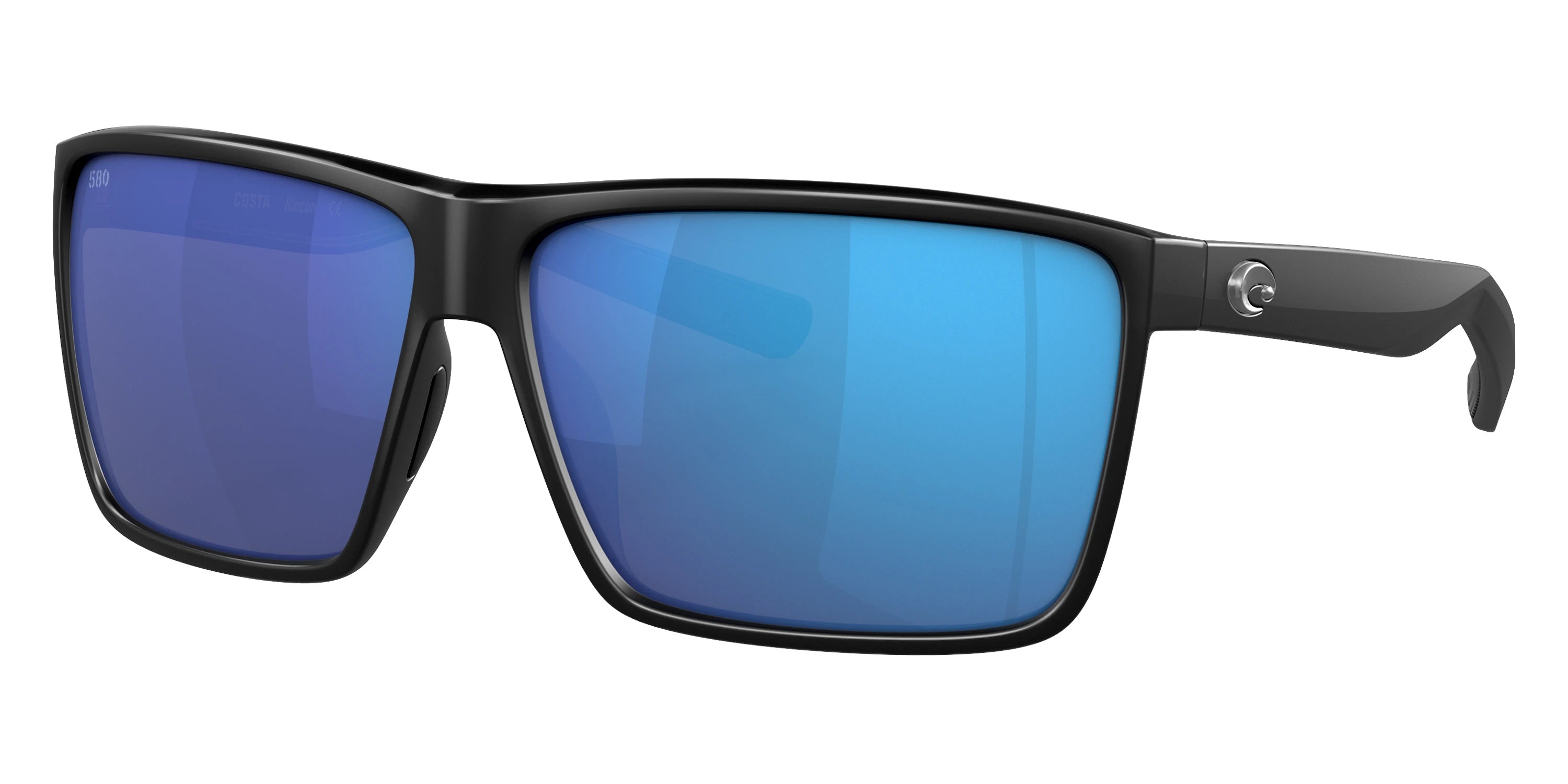 COSTA - 6S9018 Rincon