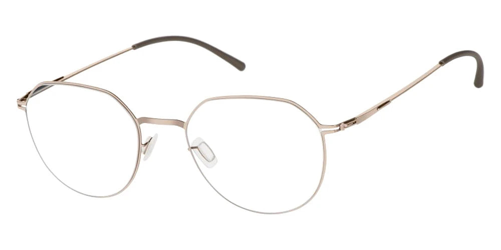 ic! berlin Lio Eyeglasses