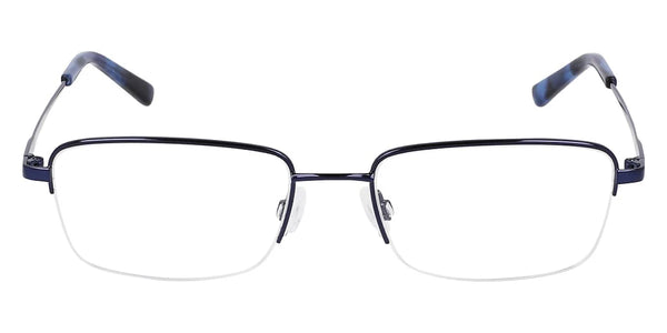 Shiny Navy / 55-18-145