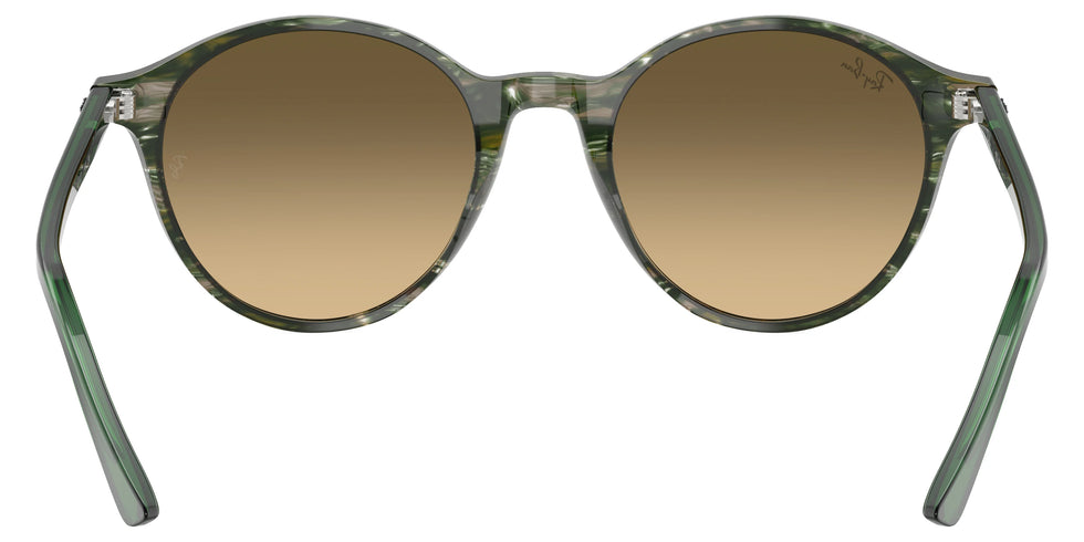 Ray-Ban - RB2230 Bernard