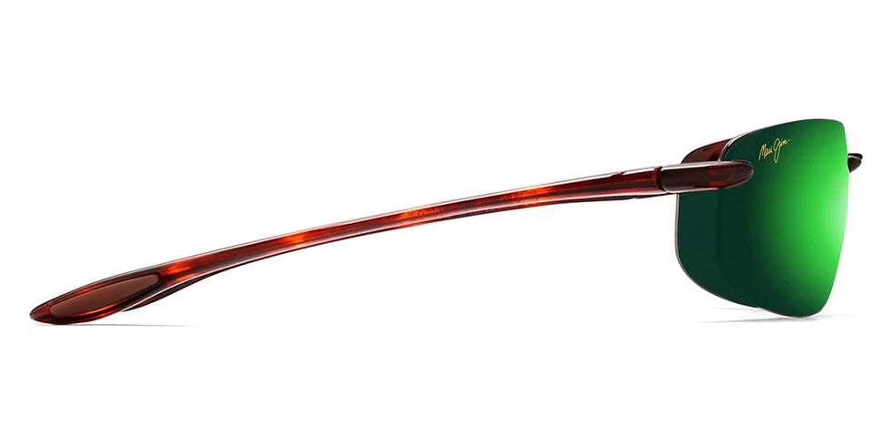 Maui Jim - HO'OKIPA