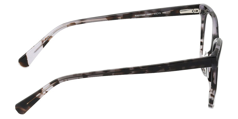 Kenneth Cole - RN50008