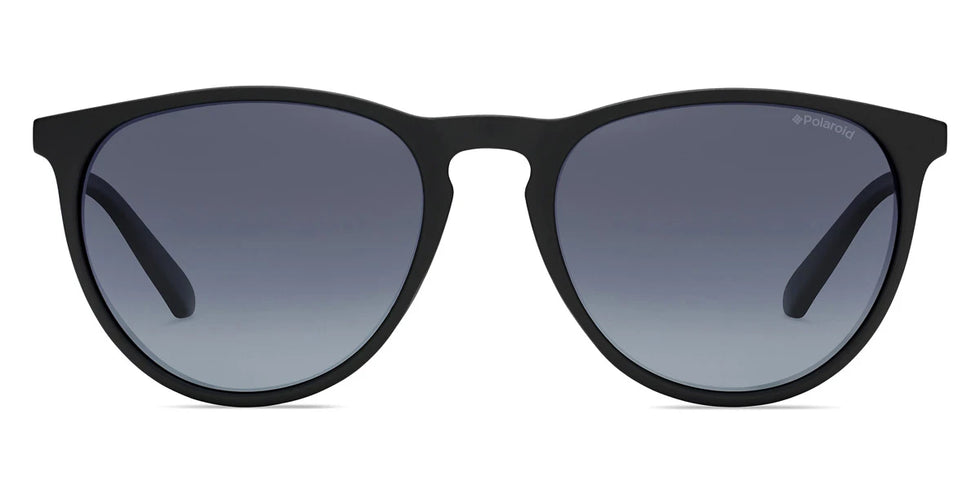 Polaroid - PLD 6003/N/S