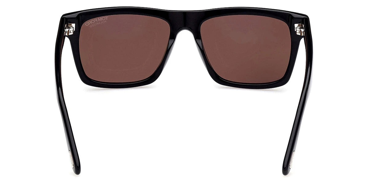 Tom Ford - FT0906 Buckley-02