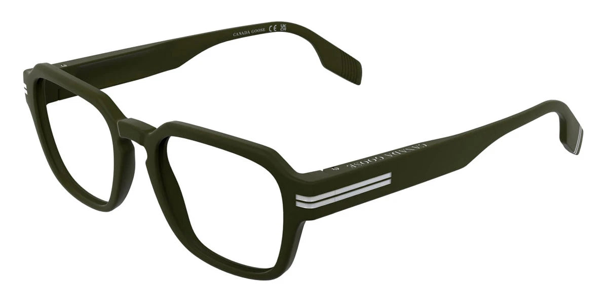 Canada Goose - GC25622