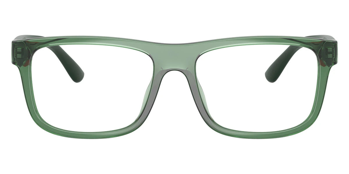 POLO RALPH LAUREN - PH2290U