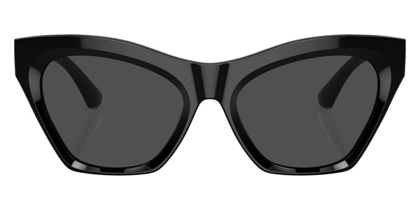 Nero / Dark Gray / 55-18-140