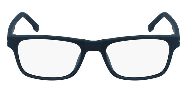 Matte Blue / 53-18-145