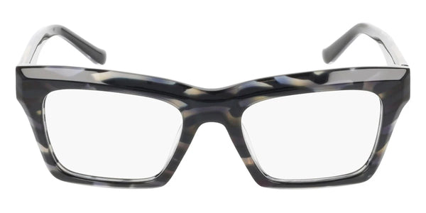 Gray Horn / 51-19-140