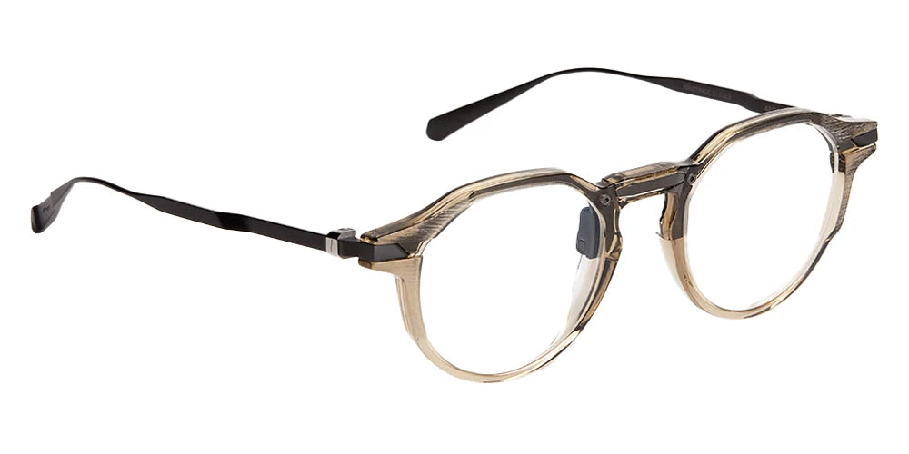 Movitra - Inceptus 03