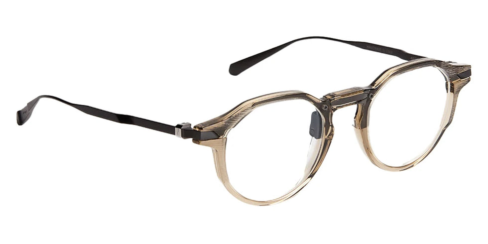 Movitra - Inceptus 03