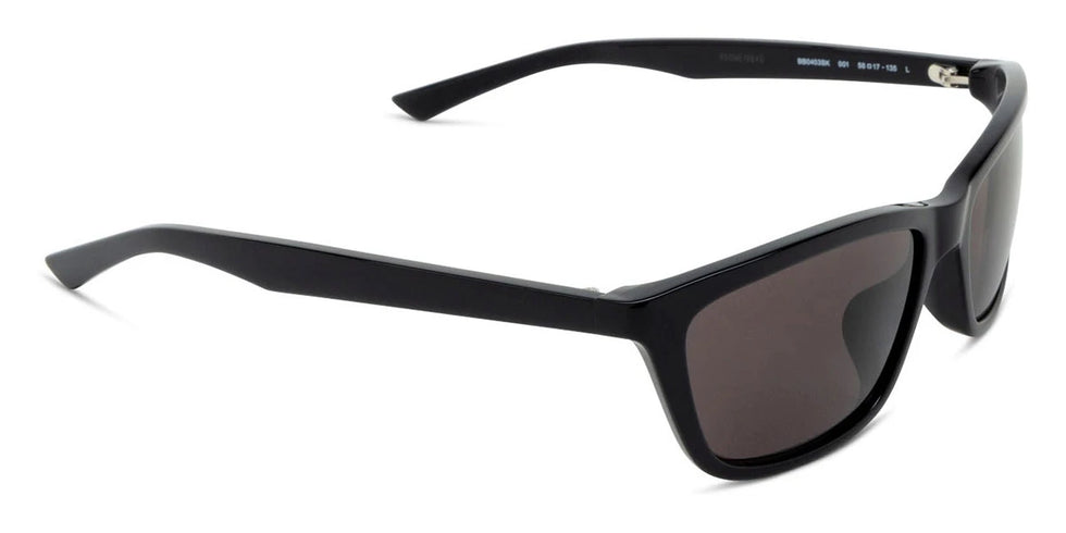 Balenciaga - BB0403SK