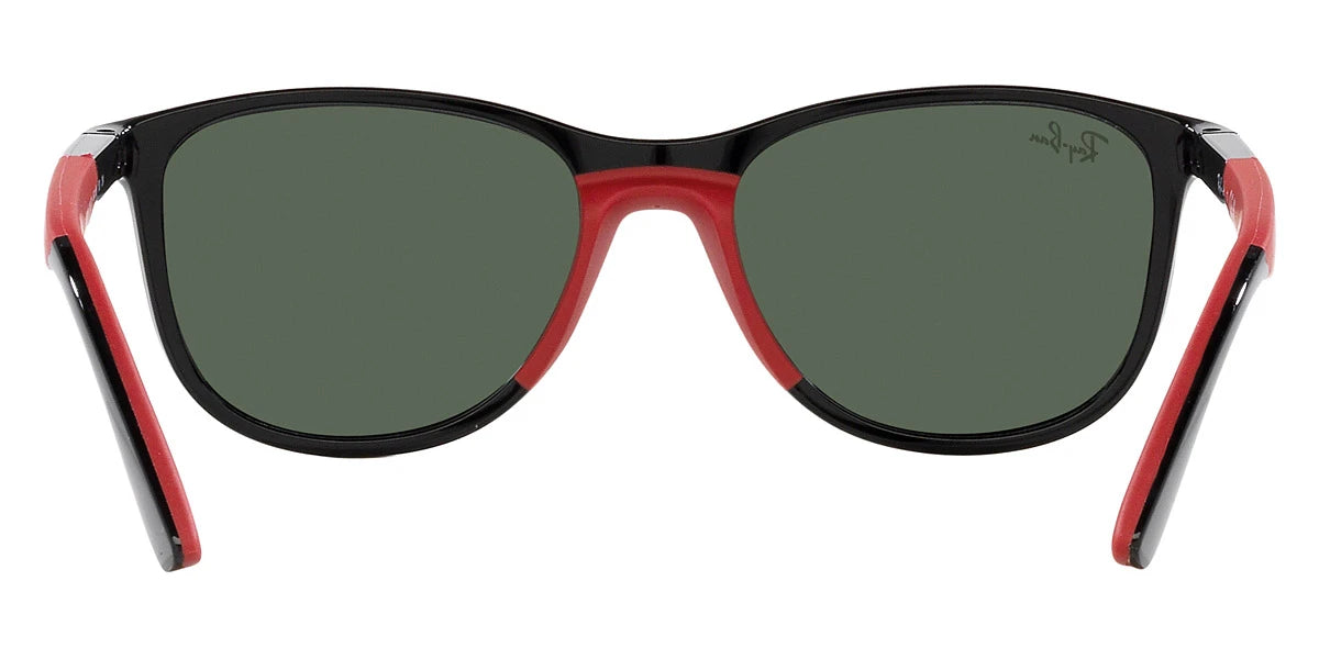 Ray-Ban - RJ9077SF