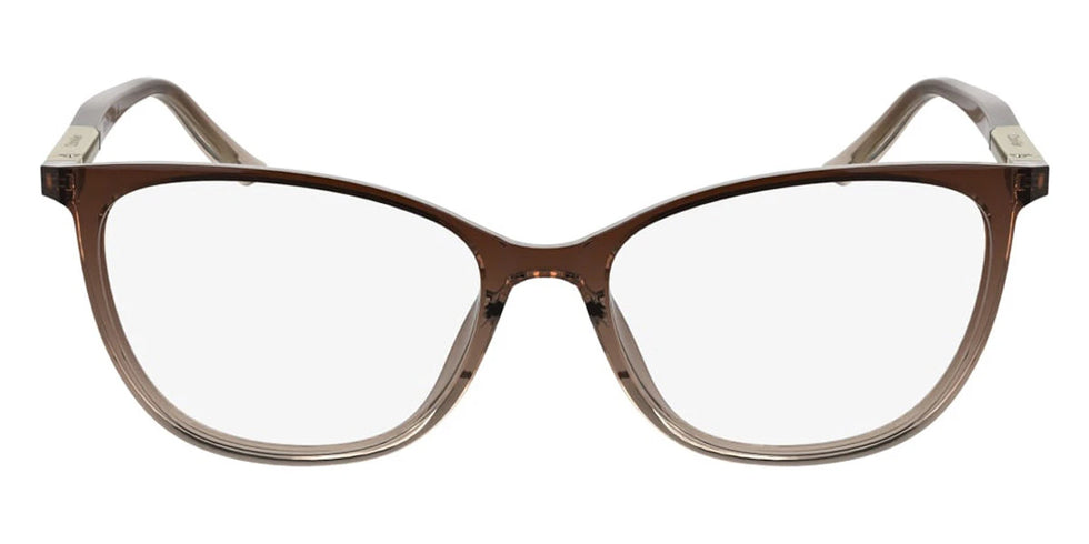 Calvin Klein - CK25512