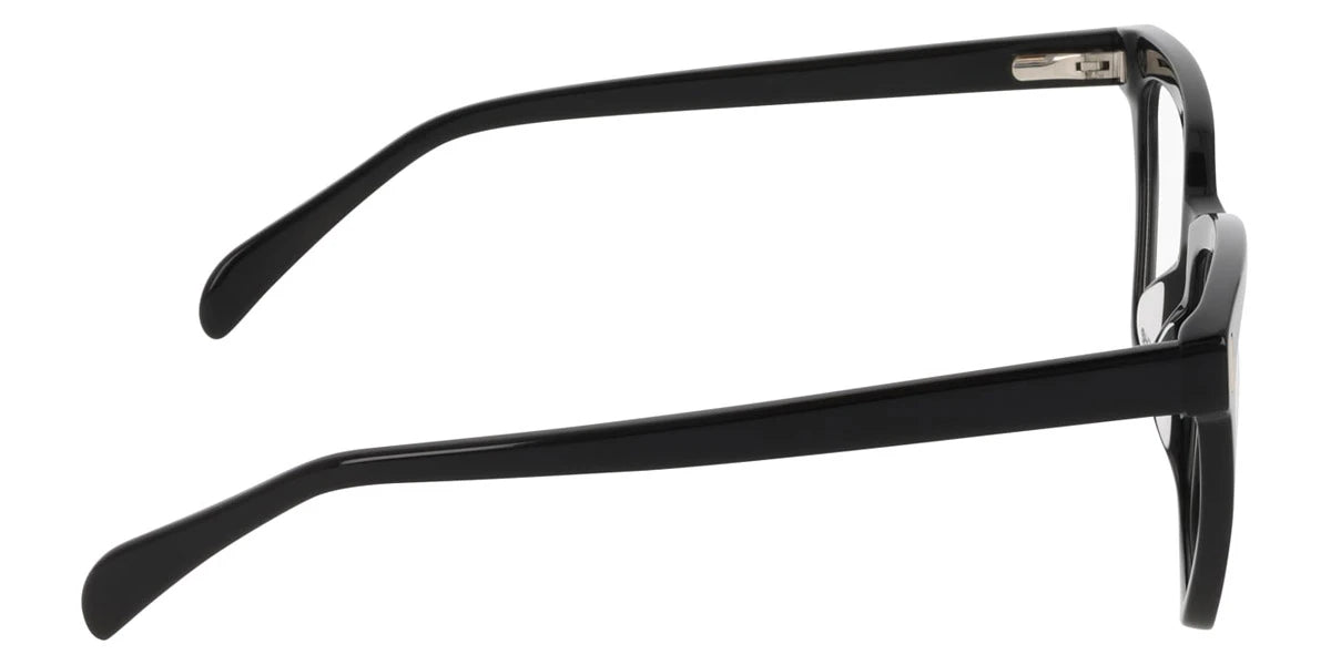 Marchon NYC - M-5512