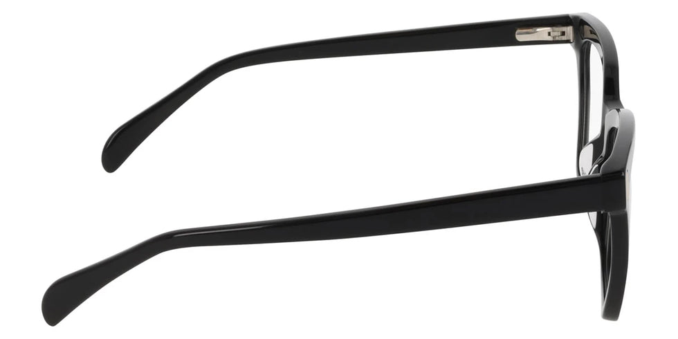 Marchon NYC - M-5512