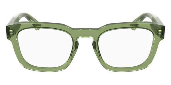 Green To Dark Green / 51-21-145