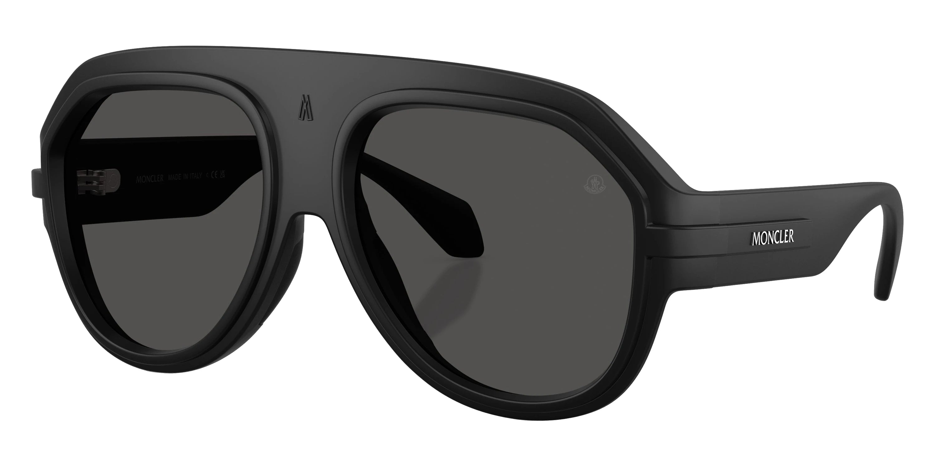 Moncler - ME8012U FYNDER