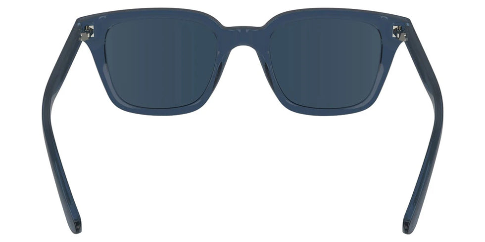 Calvin Klein - CK24506S