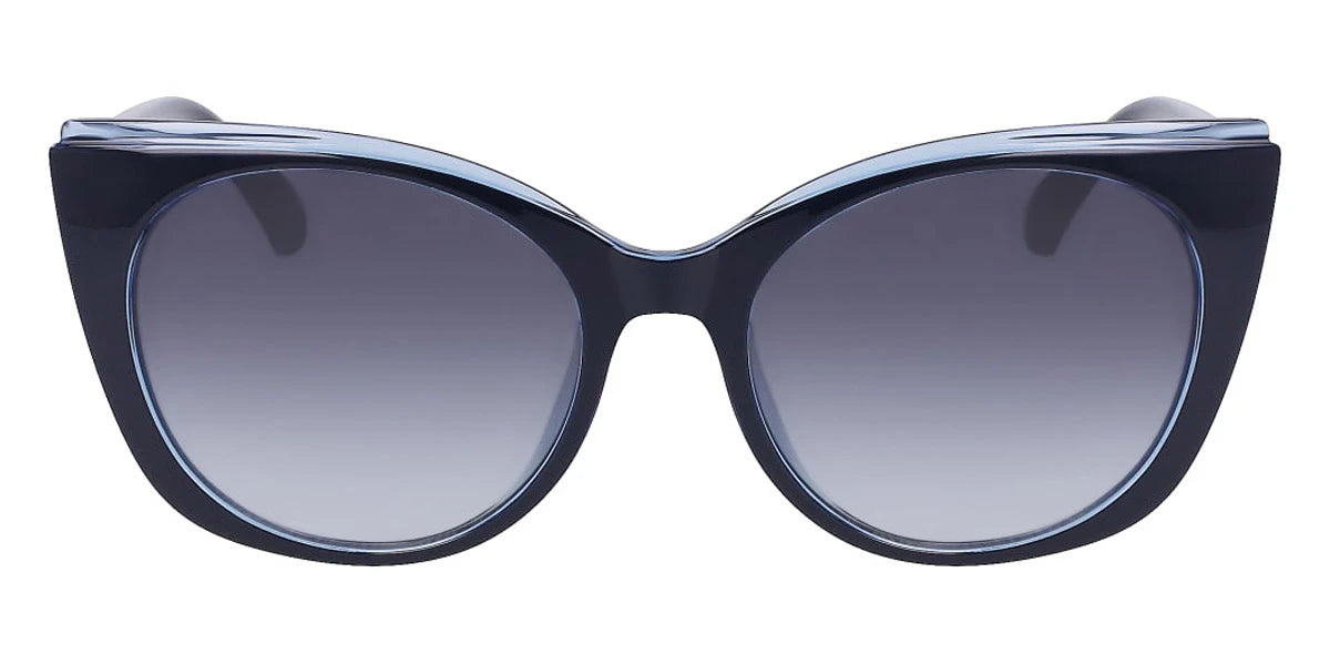 Draper James - DJ7047