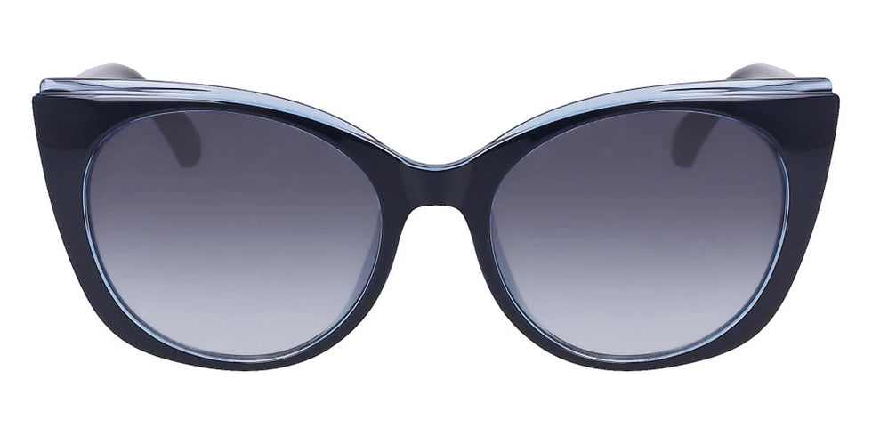 Draper James - DJ7047