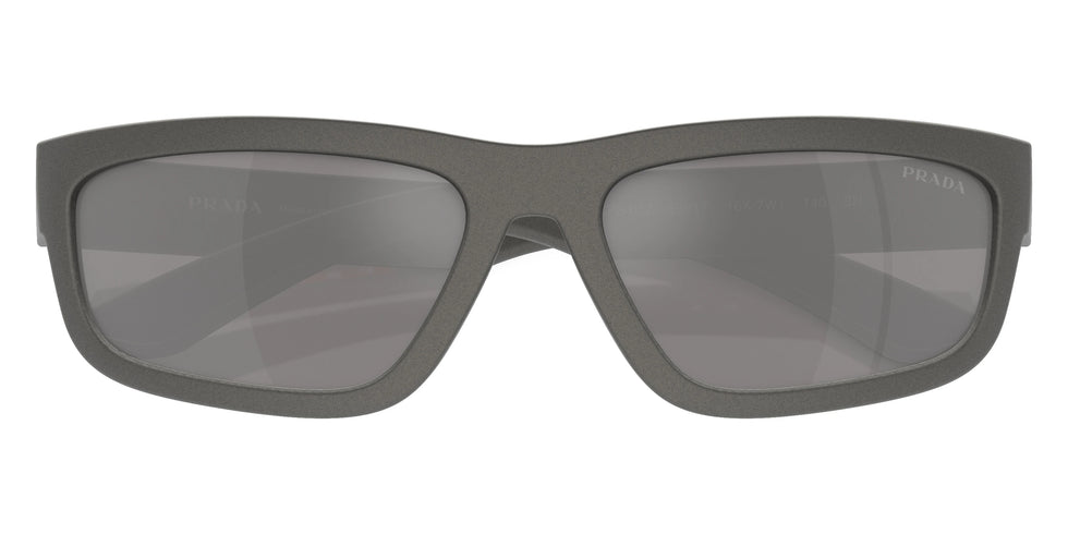 Prada Linea Rossa - PS 05ZS