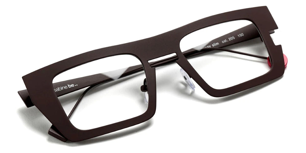 Sabine Be - Be Bossy Slim