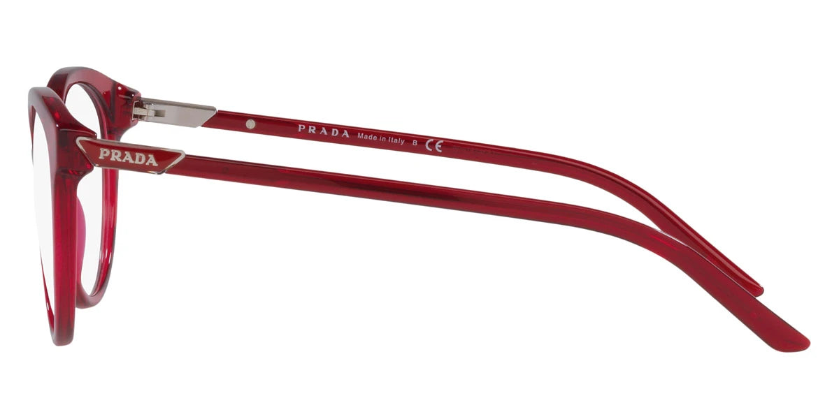 Prada - Symbole PR 08YV