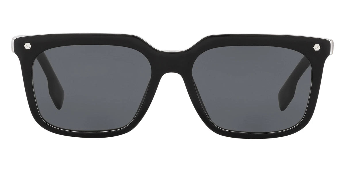 BURBERRY - Carnaby BE4337