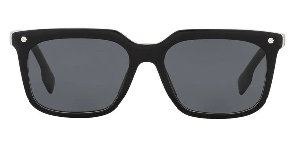 Black / Dark Gray / 56-17-145