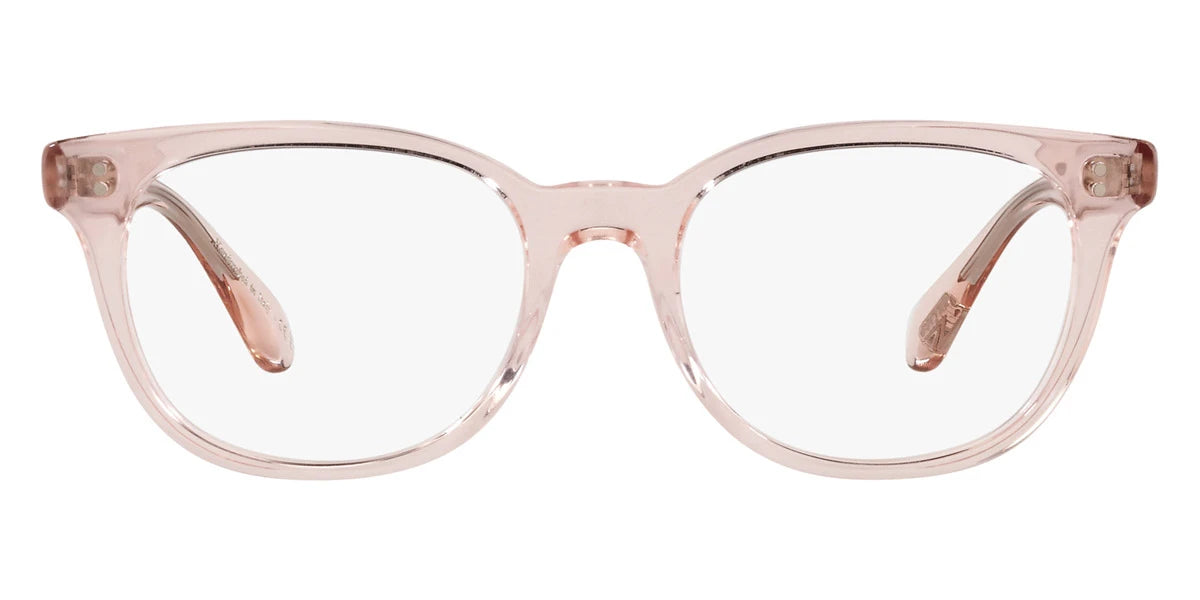 Oliver Peoples - Hildie OV5457U