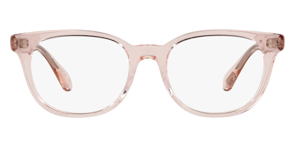 Oliver Peoples - Hildie OV5457U