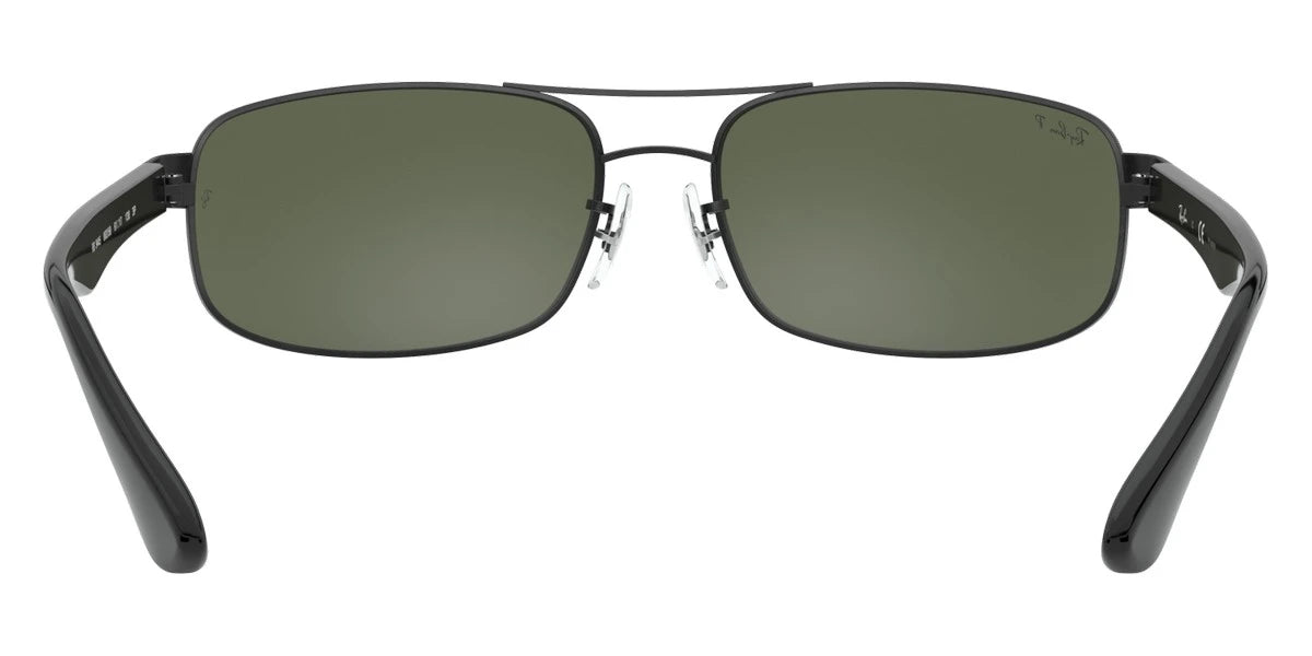 Ray-Ban - RB3445