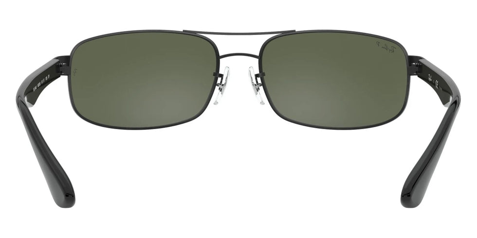 Ray-Ban - RB3445