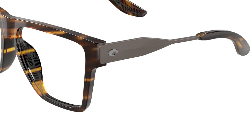 COSTA - 6A2011 Pacific Rise 500