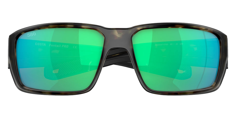 COSTA - 6S9079 Fantail PRO