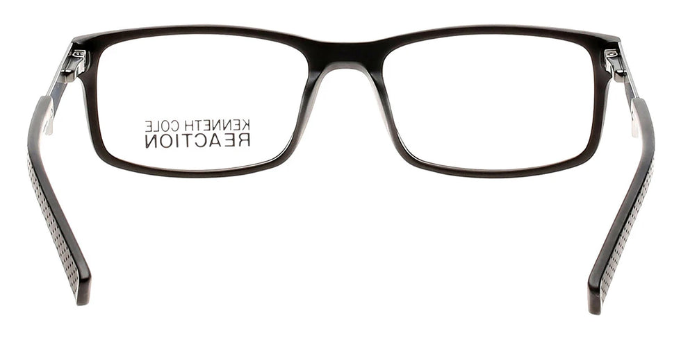 Kenneth Cole - KC0771