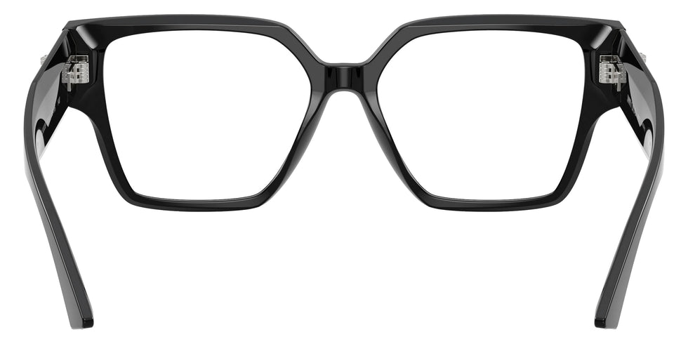 Jimmy Choo - JC3032B