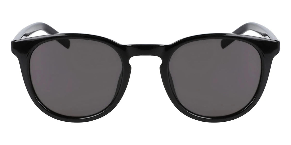 Converse - CV527S ELEVATE