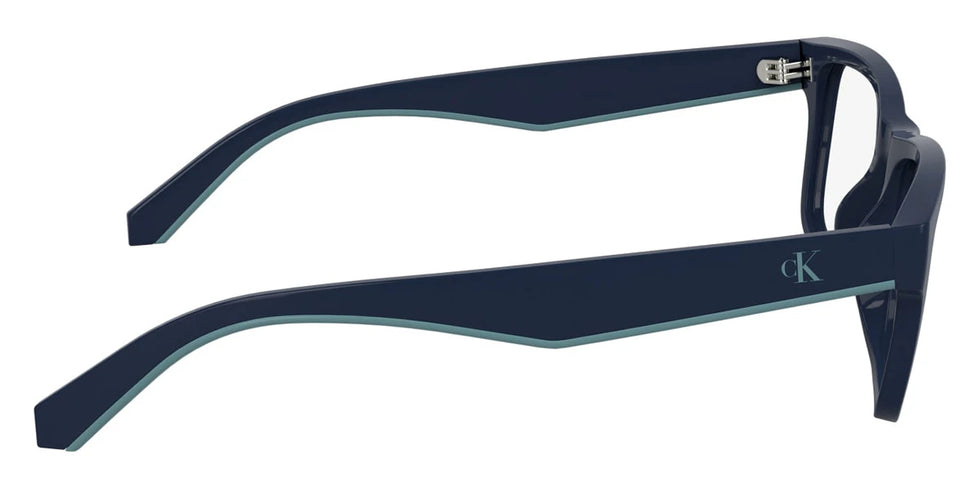 Calvin Klein - CKJ25613