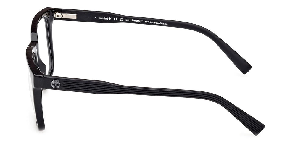 Timberland - TB50047