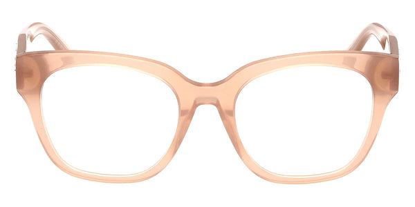 Shiny Beige / 52-19-140