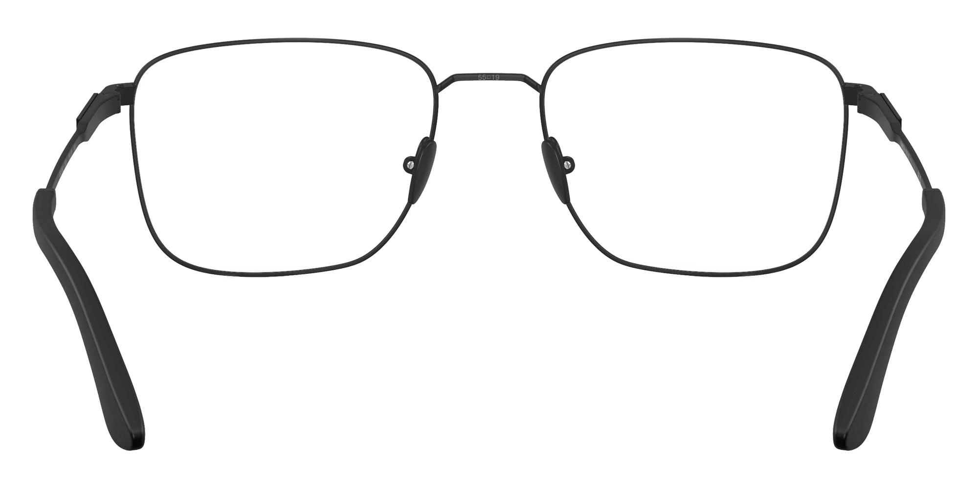 GIORGIO ARMANI - AR5162