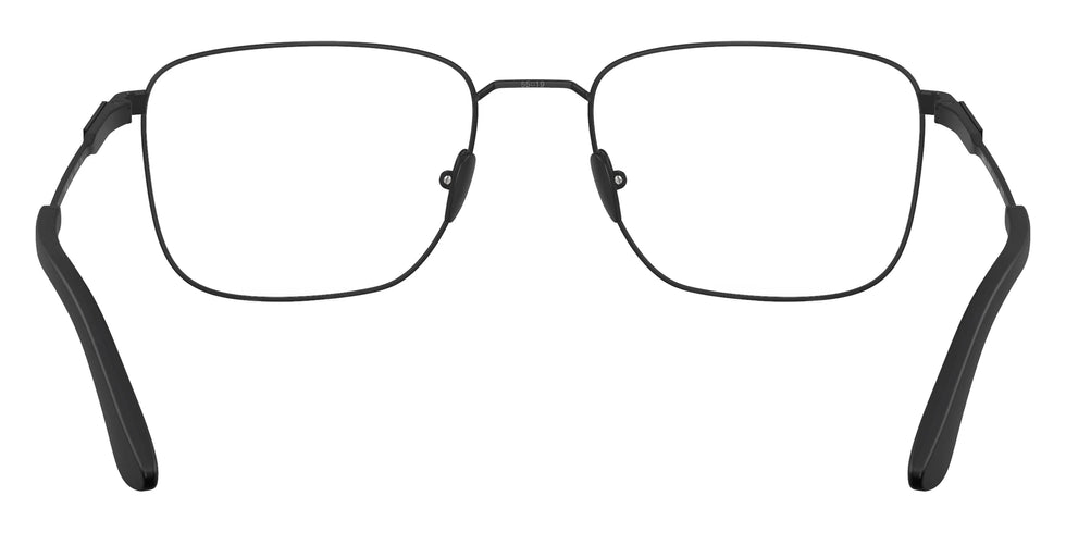 GIORGIO ARMANI - AR5162