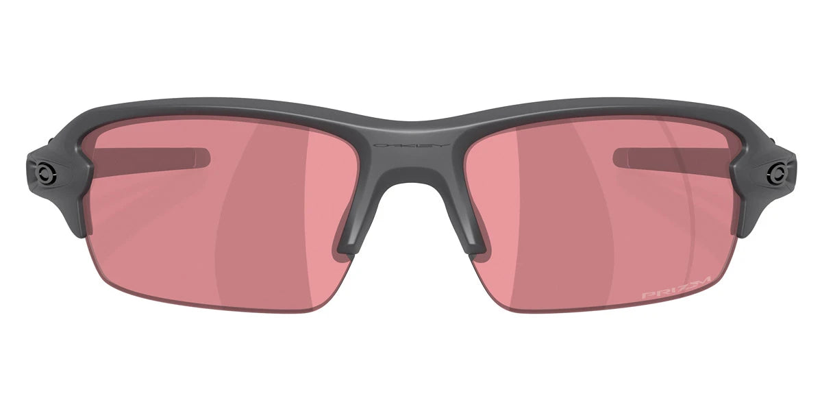 OAKLEY - Flak 2.0 S OO9511