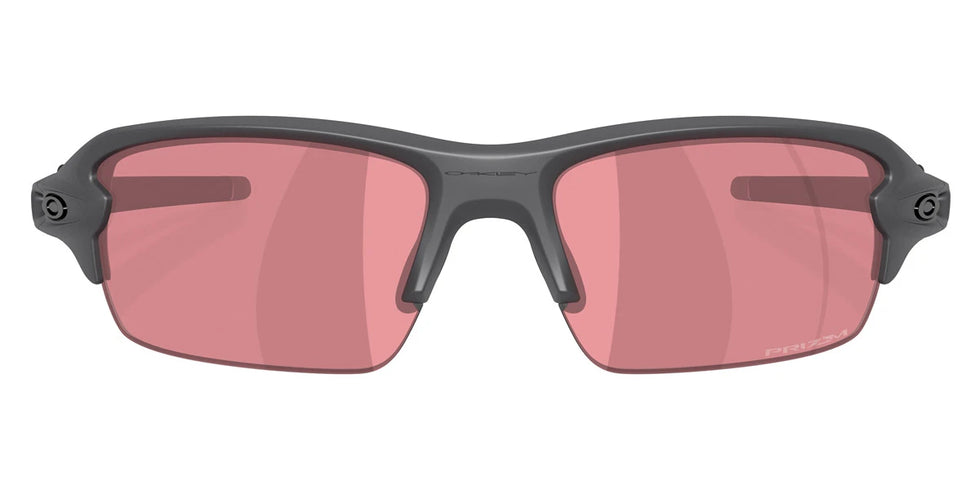 OAKLEY - OO9511 Flak® 2.0 S