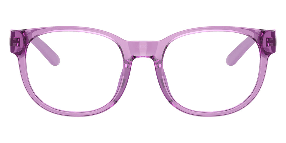 POLO RALPH LAUREN - PP8549U