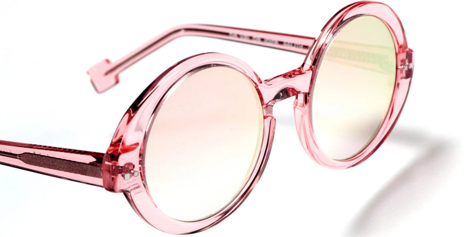 Sabine Be - Mini Be Val de Loire Sun