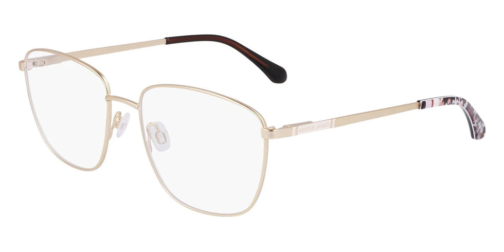 Draper James - DJ5035